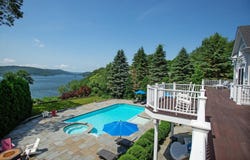 266 Great Plain Road, Danbury, CT 06811
