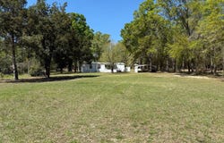 Old Lake City, High Springs, FL 32643