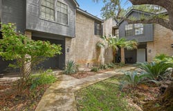 210 Oak Bay St, ROCKPORT, TX 78382