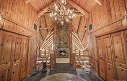 101 Mountain Lodge, Washingtonville, NY 10992