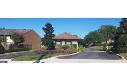 1 SMETON PL #1200, TOWSON, MD 21204