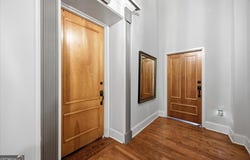 522 Cherry Street, Macon, GA 31201