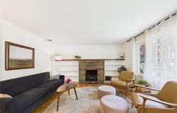 65 Bayberry Lane, East Greenwich, RI 02818