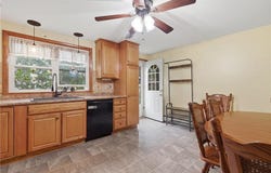 107 Irene Boulevard, Woonsocket, RI 02895