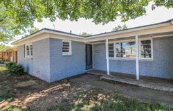 3409 53rd Street, Lubbock, TX 79413