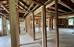 4161 JACKSONVILLE ROAD, HOWARD, PA 16841