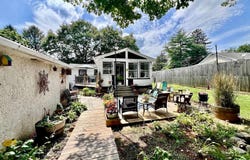 54 MORNINGSIDE, ELVERSON, PA 19520