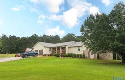 89 Benefield Drive, Attalla, AL 35954