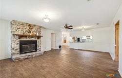 21 N CR 235, Gonzales, TX 78629
