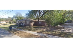 21 E Wallace Street, Shawnee, OK 74801