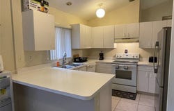 1219 Scioto Rd, North Lauderdale, FL 33068