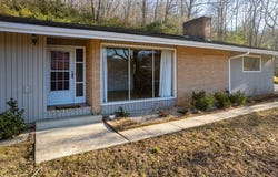 223 Cherry St., Sylva, NC 28779