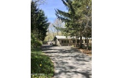 507 Black Oak Drive, Tannersville, PA 18372