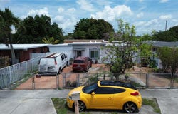 445 E 43RD STREET, HIALEAH, FL 33013