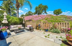 6450 Viewpoint Ct, Martinez, CA 94553
