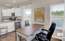 32244 Emancipation Circle, Spanish Fort, AL 36527