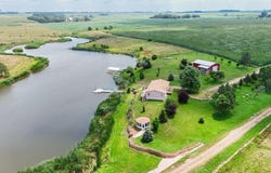 46924 298th St, Beresford, SD 57004
