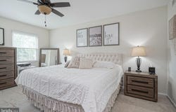 38 NOTTINGHAM ROAD, MARLTON, NJ 08053