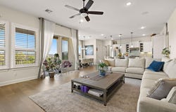 2000 Mazarro Dr, Leander, TX 78641
