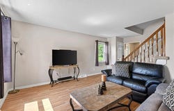8648 N Hull Avenue, Kansas City, MO 64154