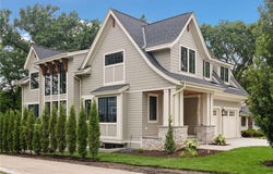 141 Benton Avenue, Wayzata, MN 55391