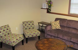 705 Hillside Avenue SW, Pine City, MN 55063