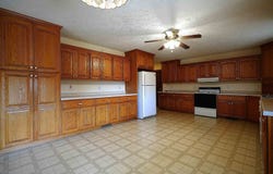 501 S 3rd Street, Humphrey, NE 68642