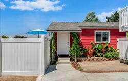 1354 Lazy Lane, Oceano, CA 93445