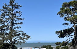 29333 JOHNSON LN, Gold Beach, OR 97444
