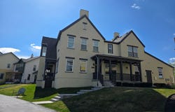 4658 W BOATHOUSE Cir S, South Jordan, UT 84009