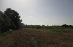 S 4450 rd, Bluejacket, OK 74333