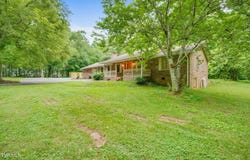 631 Bowmantown Road, Telford, TN 37690