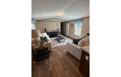 95 Azalea St., Morven, GA 31638