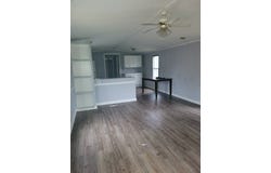 99 Bermuda, Byron, GA 31008