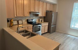 3327 Domain Street, St Charles, MO 63301