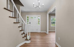 725 Temple Court, Bowling Green, KY 42104