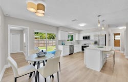 3460 NE 15th Ave, Oakland Park, FL 33334