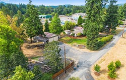 4003 CLARK MILL RD, Sweet Home, OR 97386