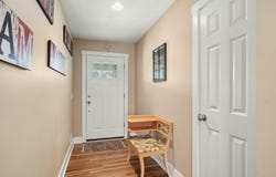 4588 GORDONSHIRE NW, GRAND RAPIDS, MI 49534