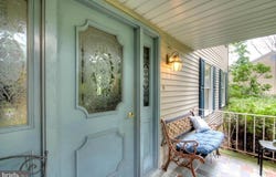 245 ASHLAND AVENUE, CHERRY HILL, NJ 08003