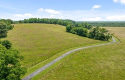 1800 Hwy 286, Chatsworth, GA 30705