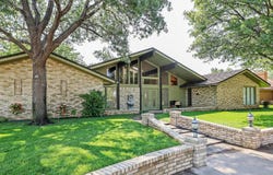 402 Carson Avenue, Dumas, TX 79029-3430