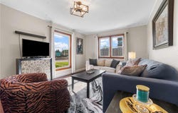 3948 Webster Avenue S, Saint Louis Park, MN 55416