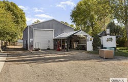 902 W Harmony Drive, Blackfoot, ID 83221