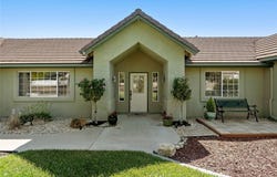 155 Eagle Creek Court, Atascadero, CA 93422