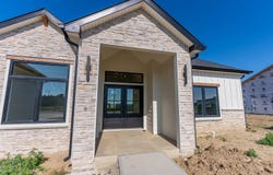 2217 Golfview Drive, Auburn, IN 46706