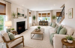 1701 Deerfield Drive, Edison, NJ 08820