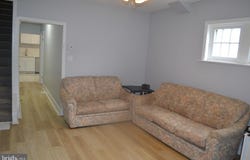 101 LEE AVENUE, TRENTON, NJ 08618
