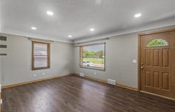 5107 Corvallis Avenue N, Crystal, MN 55429