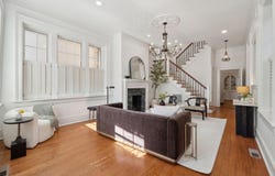 71 E Bay Street, Charleston, SC 29401